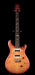 Used PRS SE Custom 24 Vintage Sunburst with Gig Bag