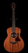 Used Taylor GS Mini Mahogany with Gig Bag