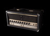 Vintage 70's Sam Ash Oliver Sound Company B150 Model SA-156 Head