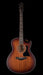 Taylor 326ce Acoustic Electric Guitar With Case