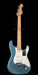 Fender Player Stratocaster Maple Fingerboard Tidepool ***B-Stock***