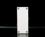 Used Wampler Plexi Drive Mini Pedal