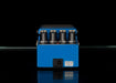 Used Boss CS-3 Compression Sustainer Pedal