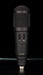Used Oktava MK-319 Large Diaphragm Cardiode Condenser Microphone