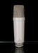 Used Rode NT1 Large Diaphragm Cardiode Condenser Microphone