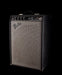 Vintage Rivera Era 1983 Fender Bassman 20 Guitar Amp 1x15" Combo