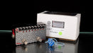 Used ZVex Ringtone Ring Modulator With Box