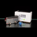 Used 2012 ZVex Ringtone Ring Modulator With Box