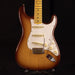 Fender Custom Shop 1959 Stratocaster Ultra D Journeyman Relic Mocha Burst