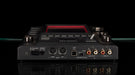 Used Korg Kaoss Pad Dynamic Effect/Sampler