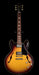 Gibson Custom Shop 1964 ES-335 Reissue VOS Vintage Burst With Case