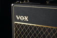 Vintage 1965 Vox AC15T 2x12 Combo