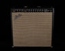 Vintage 1965 Fender 4x10  Blackface Super Reverb Amp