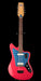 Vintage Teisco Del Rey 12-String Owned by Ry Cooder