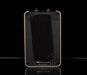Used Universal Audio Golden Reverberator Pedal With Box