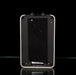 Used Universal Audio Astra Modulation Machine Pedal With Box