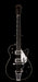 Pre Owned Vintage 1959 Gretsch Duo Jet Black With OHSC