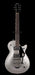 Used Gretsch G5230T Electromatic Jet with Bigsby Airline Silver