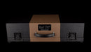 Used West Coast Pedal Board with Case