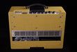 Carr 1x10 Super Bee Tweed with Black Tolex Stripe Combo Tube Guitar Amp