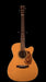Pre Owned Blueridge BR-143CE Acoustic Guitar With Gig Bag