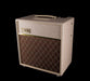 Used Vox AC4 Hand-Wired Combo Guitar Amplifier