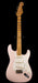 Fender Custom Shop Limited Edition 1957 Stratocaster Relic Shell Pink Super Faded Aged