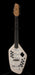 Vintage Vox Phantom XII Stereo Owned by Ry Cooder