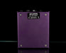 Used Strymon Zelzah Phaser Guitar Effect Pedal With Box