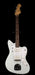 Used Squier Vintage Modified Jazzmaster Sonic Blue with Gig Bag