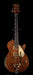 Gretsch Custom Shop Masterbuilt Gonzalo Madrigal G6134-CS 1959 Grandillo Penguin With Case