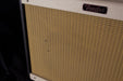 Used Limited Edition Two-Tone Fender FSR Hot Rod Deluxe III Tube Guitar Amplifier