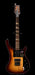 Rickenbacker Limited Edition 90th Anniversary 480XC TBG TobaccoGlo Guitar In Stock!!