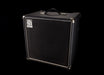 Used Ampeg BA-112 Bass Amp Combo With Cover