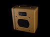 Used Swart Space Tone Tweed 1x8" Guitar Amp Combo