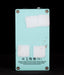 Used Wampler Equator EQ Guitar Effect Pedal