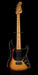 Vintage 1978 Music Man Sabre 1 Sunburst with Gig Bag