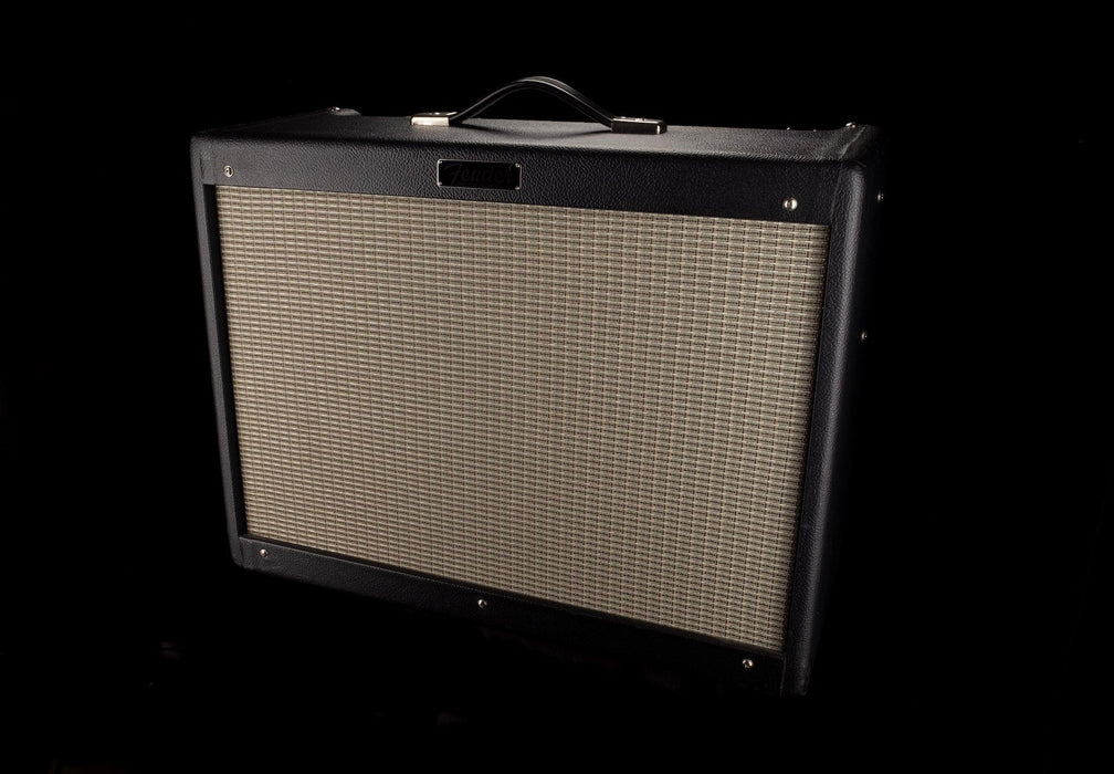 Used Fender Hot Rod Deluxe IV Guitar Amp Combo