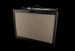 Used Fender Hot Rod Deluxe IV Guitar Amp Combo