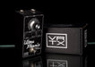 Used Vertex Ultra Phoenix Overdrive With Box