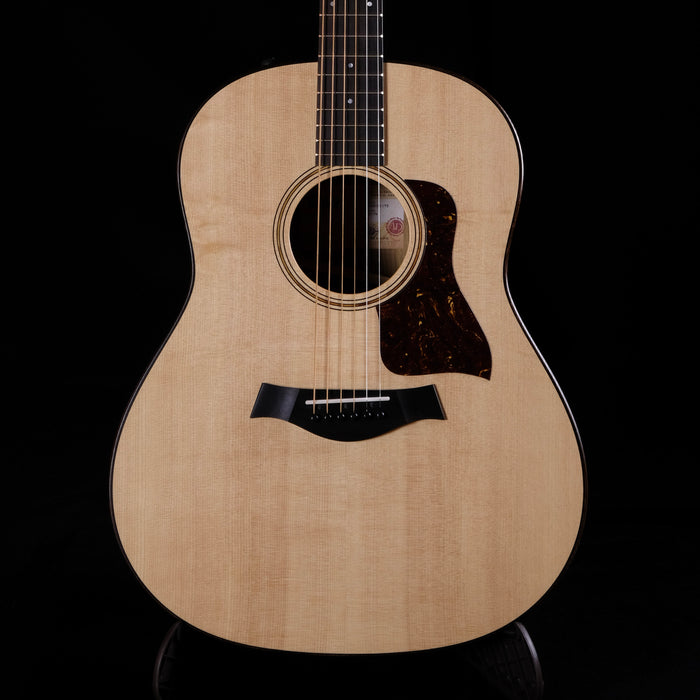 Taylor AD17e Acoustic Electric Guitar
