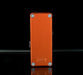 Used MXR M279 Deep Phase Phaser Pedal