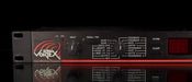 Pre Owned Lexicon Vortex Audio Morphing Processor Rack Unit with Footswitches and Power Supply