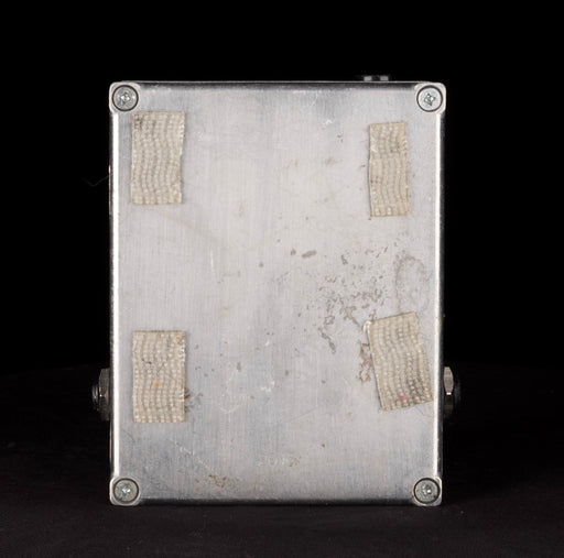 Used Ulbrick MegalodonSuper Solo Clean Boost Pedal