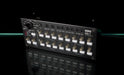 Pre Owned Korg SQ-1 Sequencer with Original Box