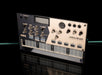 Pre Owned Korg Volca Drum Machine with Original Box