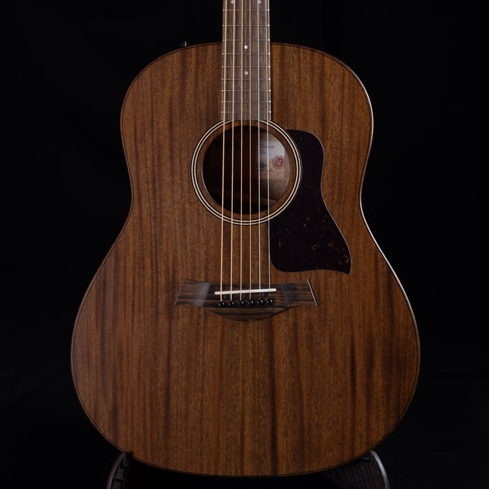 Taylor AD27e Acoustic Electric Guitar