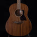 Taylor AD27e Acoustic Electric Guitar