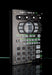 Pre Owned Roland SP-404A Linear Wave Sampler With Original Box