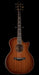 Taylor 914ce LTD AA-Grade Figured Hawaiian Koa With Case